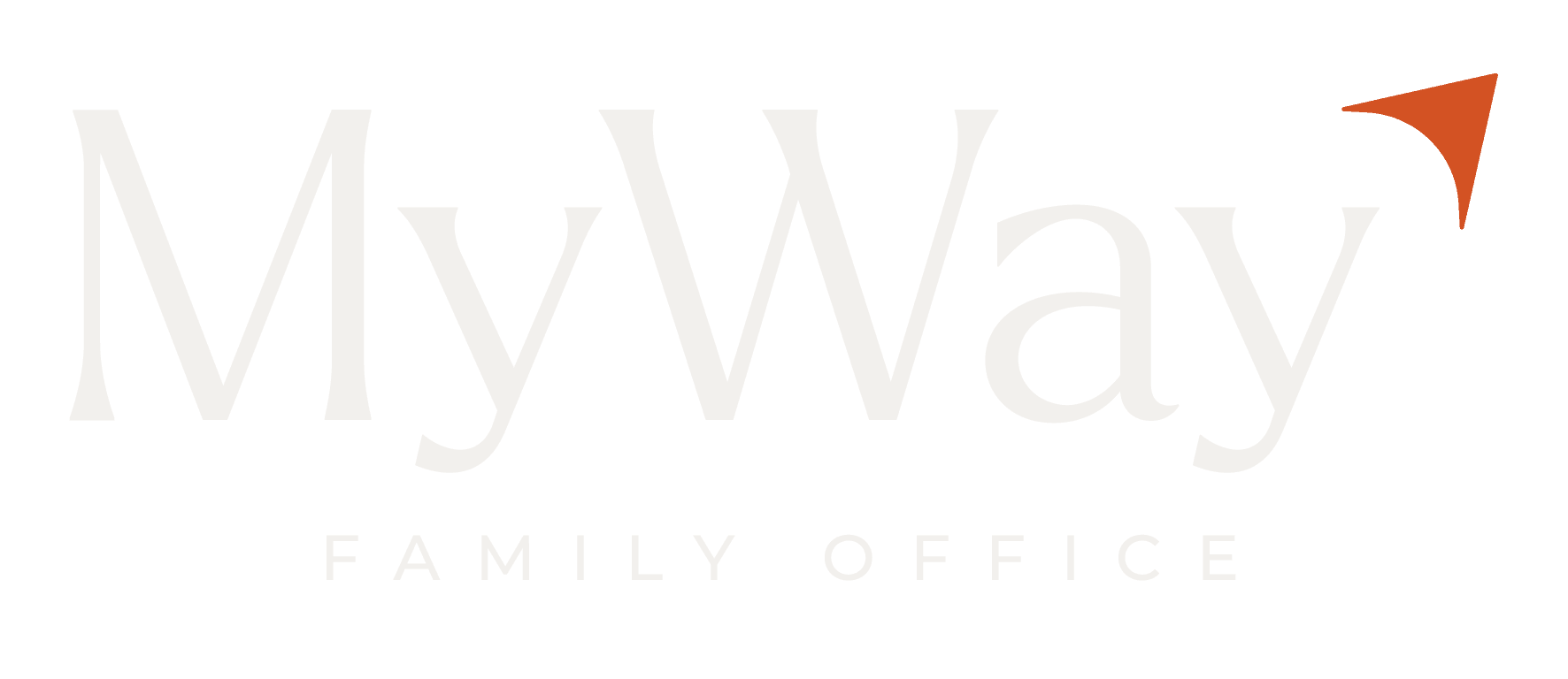 MyWay Family Office