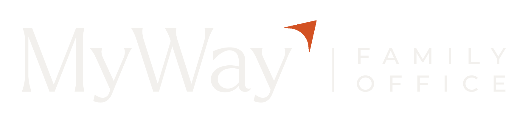 MyWay Family Office