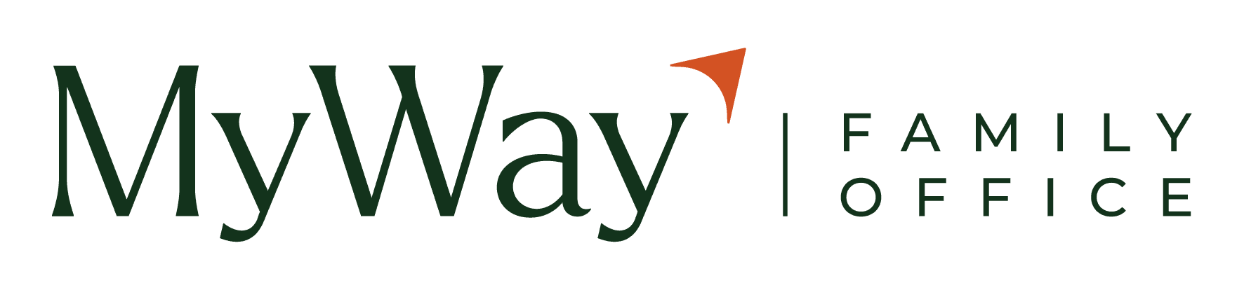 MyWay Family Office
