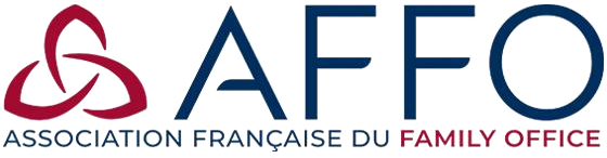 AFFO - Association Française du Family Office